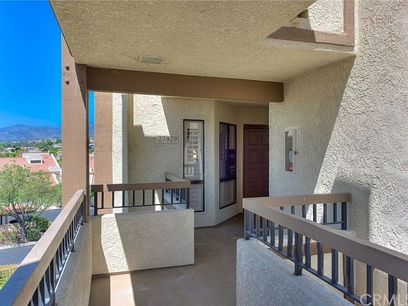 5th image of 27929 Redondela #203