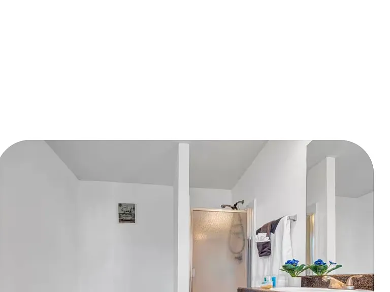 4548 Parkway Cir #1 — Photo 1