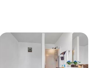 4548 Parkway Cir #1, Atlanta, GA 30349
