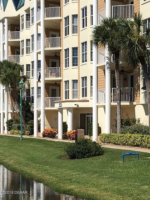 1st image of 4630 Harbour Village Blvd Unit 1305
