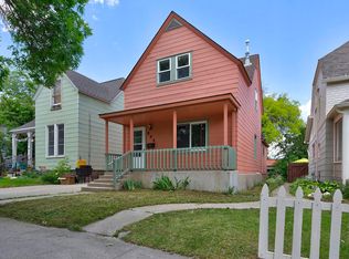 908 8th Ave, Helena, MT 59601