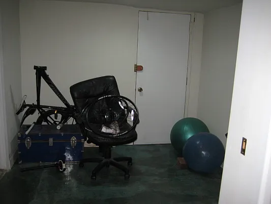 Rented by Magnone Real Estate | media 77