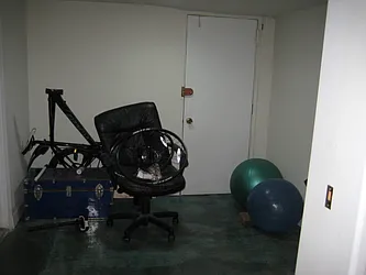 Rented by Magnone Real Estate