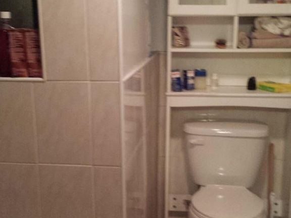 4th image of 161 Mott St APT 11