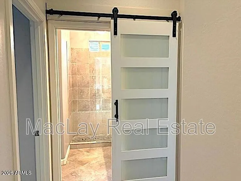 1142 E Bajor St — Photo 38