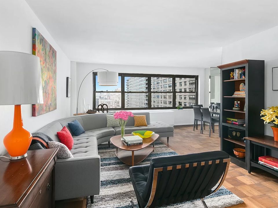 1st image of 142 W End Ave APT 26L