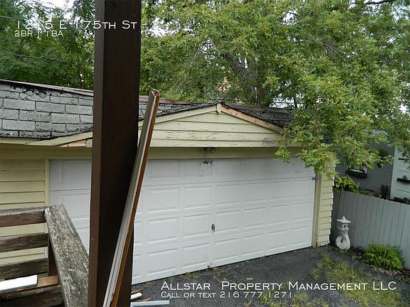 2nd image of 1215 E 175th St #2