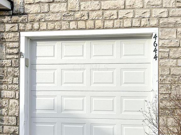 3rd image of 4644 Athalia Dr #17B