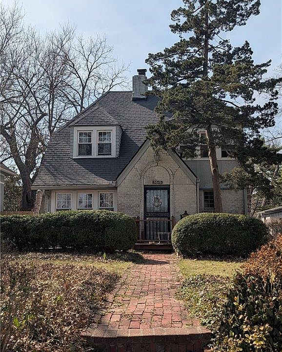 1st image of 5616 Wyandotte St