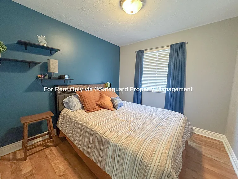 15052 S Manilla Dr — Photo 20