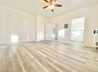 733 S Coronado St #304A, Los Angeles, CA 90057