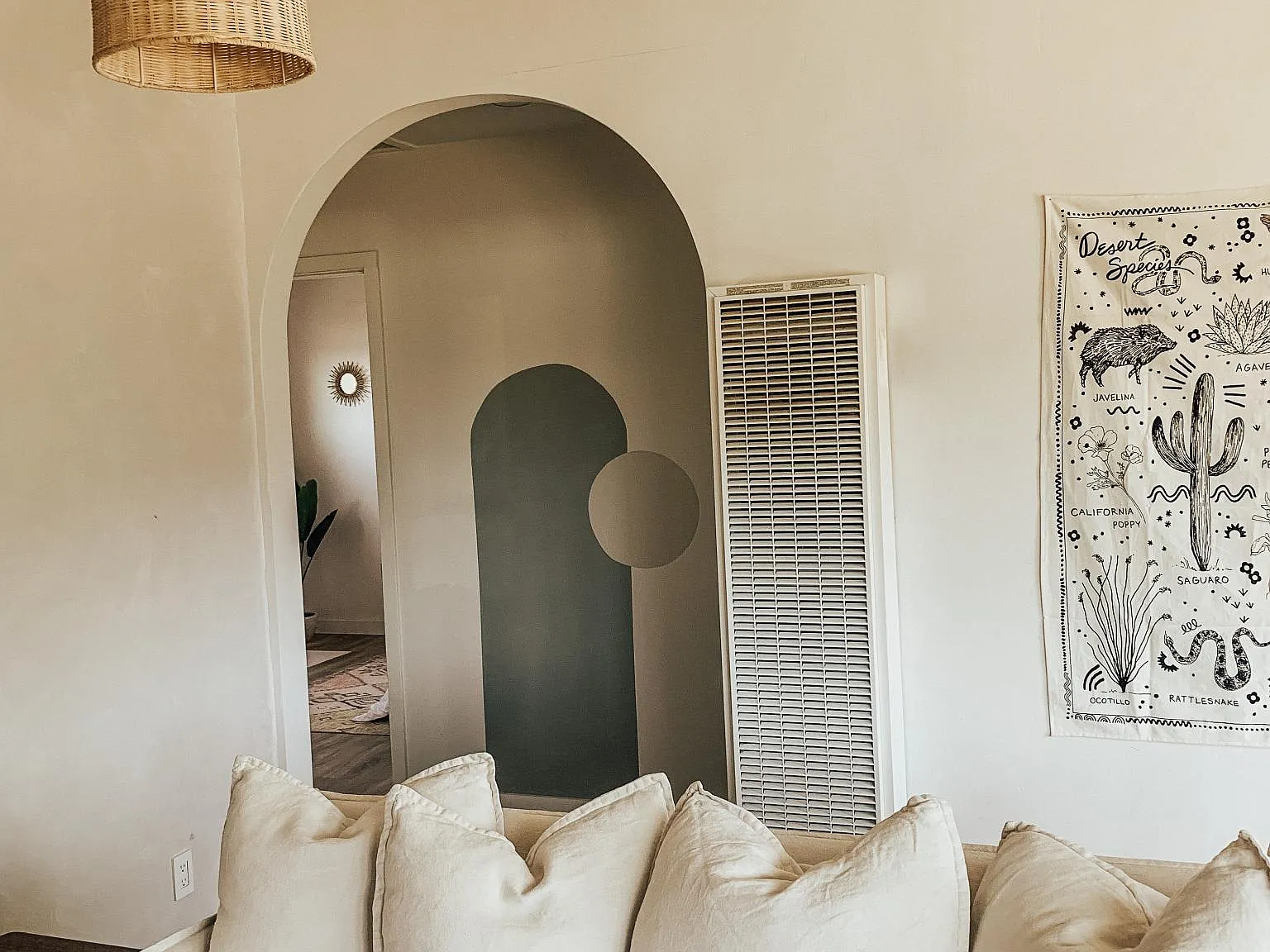 6125 Mojave Ave — Photo 1