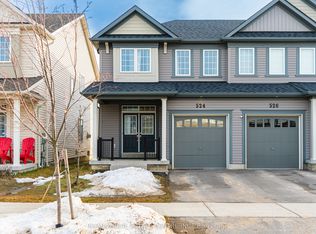 524 Brooks St, Shelburne, ON