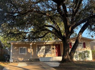 3057 Tex Blvd, Fort Worth, TX 76116