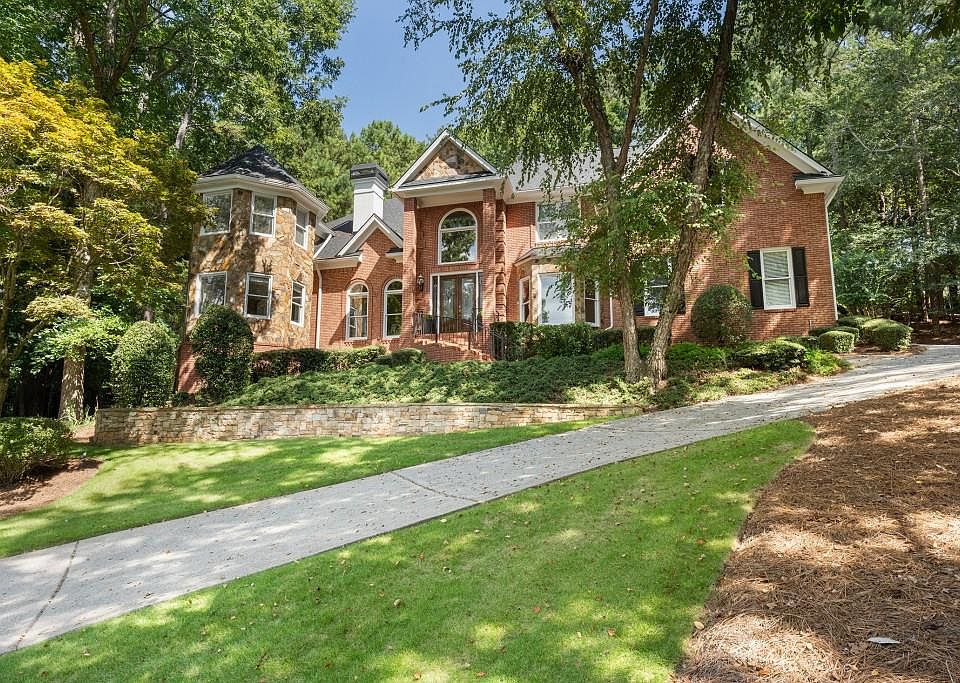 1st image of 620 Wynfield Ct