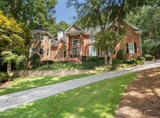 620 Wynfield Ct, Roswell, GA 30076