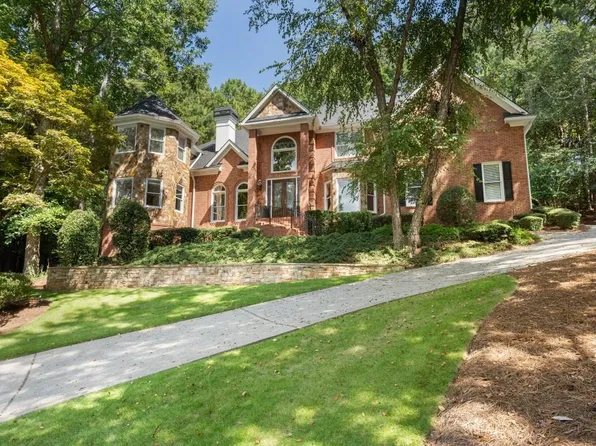 620 Wynfield Ct, Roswell, GA 30076