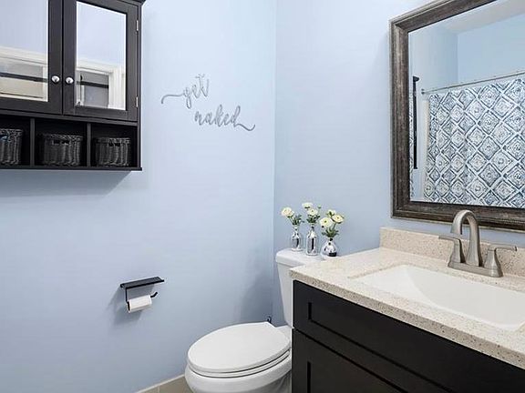 4th image of 308 Riveranne Ct APT 114