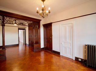 403 Caton Ave #3, Brooklyn, NY