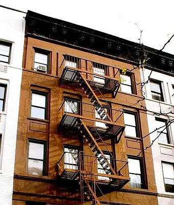 Rented by Westminster Management | media 49