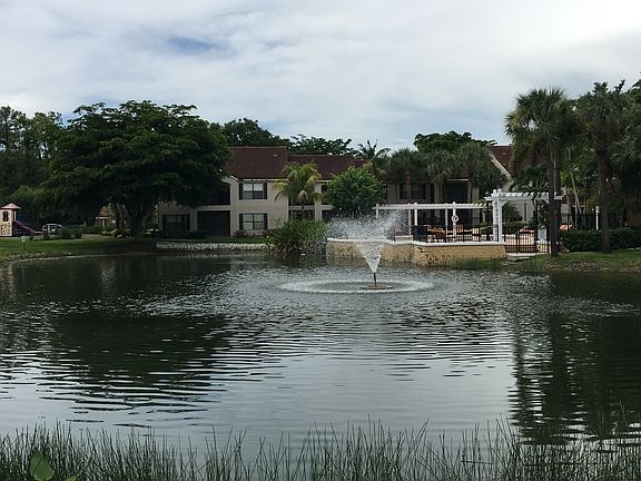 3rd image of 2142 Arbour Walk Cir APT 2622