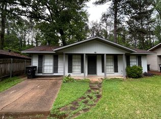 712 Cindy Ln, Haughton, LA 71037