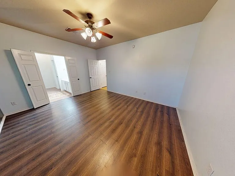 6705 Rosita Oak Dr — Photo 41