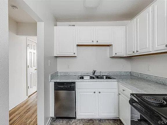 5th image of 3517 Briel St #10