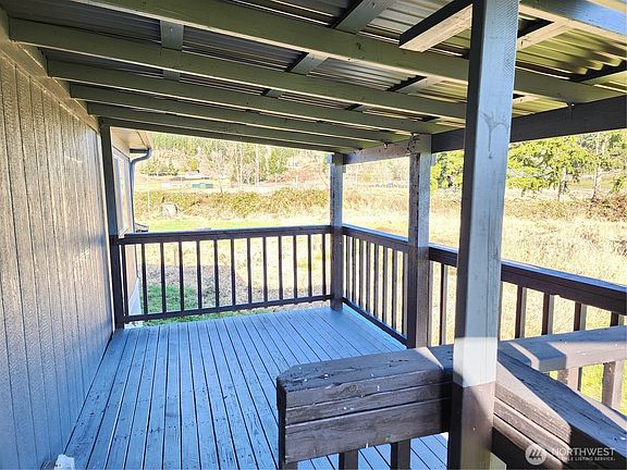 5th image of 150 Nix Lane