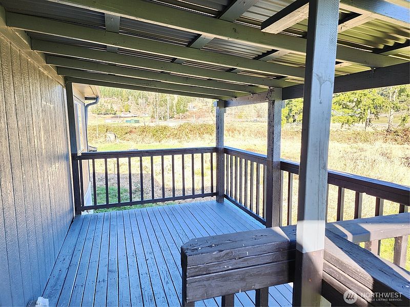 5th image of 150 Nix Lane