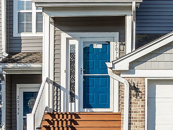 3rd image of 20798 Waterscape Way