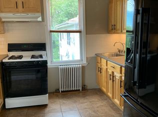 118 Lawton St #2, Yonkers, NY 10705