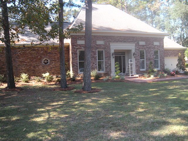 1st image of 509 Beau Chene Dr