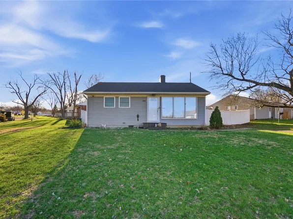 2600 Ghent Ave, Dayton, OH 45420