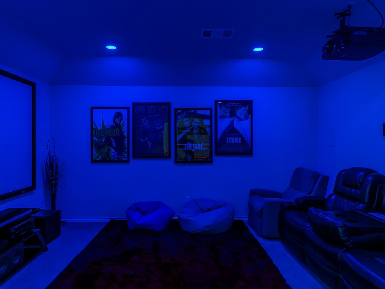 1700 Hydrangea Ln — Photo 19