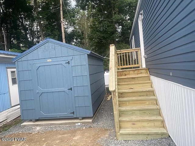 112 Crawford Park Rd — Photo 26