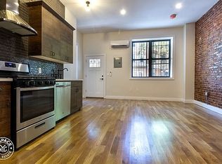 752 Onderdonk Ave #4L, Ridgewood, NY 11385