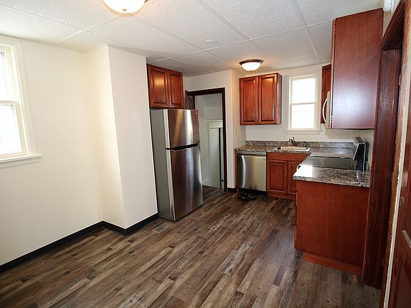 IMG_3087 (2)_02282019