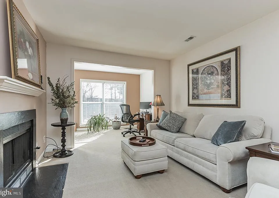 10300 Appalachian Cir #7-309