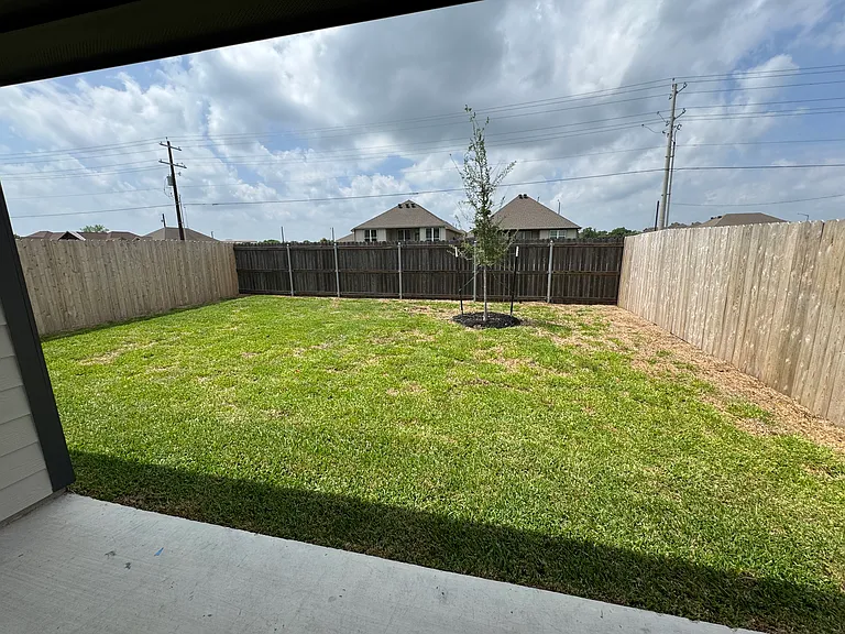 15259 Still Water Meadow Loop — Photo 21