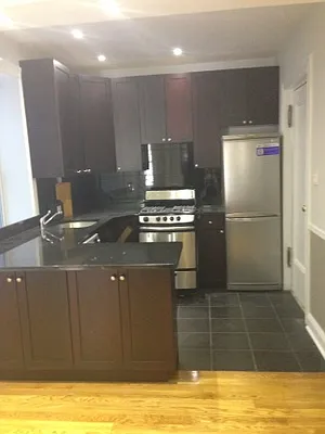 Rented by Standard Realty | media 35