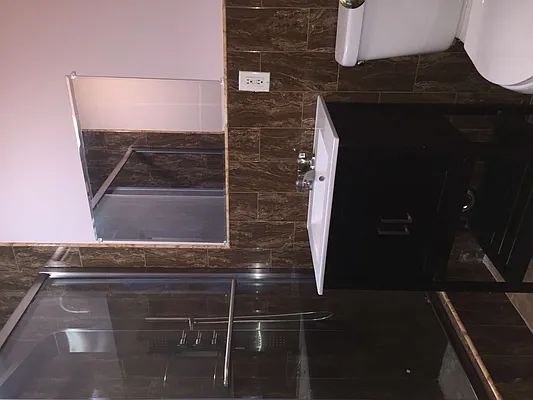 Rented by At Home Realty NY LLC | media 16