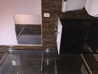 Rented by At Home Realty NY LLC