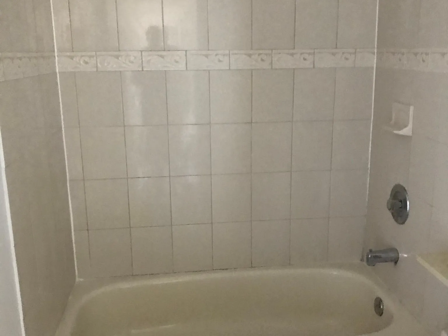 110 Biscayne Ct — Photo 4