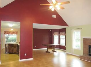 104 Marteil Ct, Warner Robins, GA 31088