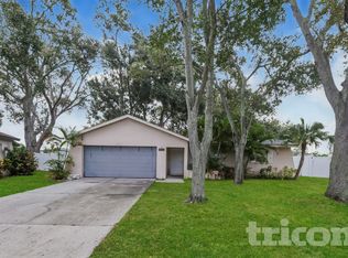 4031 Portsmouth Rd, Largo, FL 33771