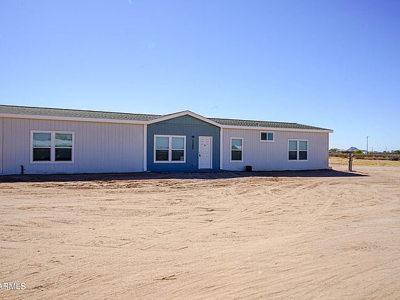 2nd image of 1362 N Ruby Road