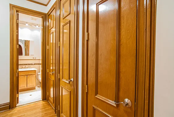 Rented by WAM Partners - William Moses Co. | media 22