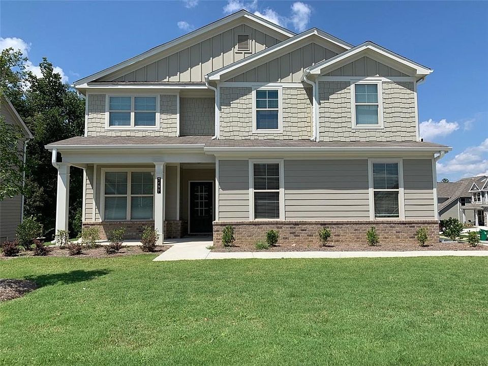 1st image of 2427 Bear Mountain St