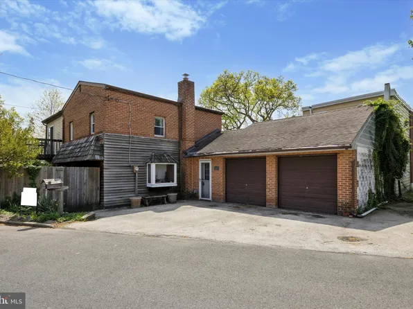217 Chester Ave, Milmont Park, PA 19033